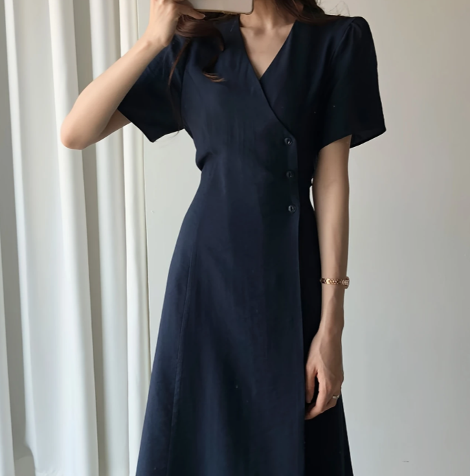 테무(Temu) 쇼핑을 더 저렴하게! 쿠폰과 할인코드 완벽 가이드